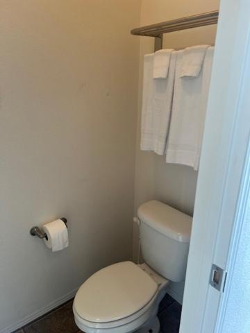Rogue River Landing Resort جولد بيتش المظهر الخارجي الصورة