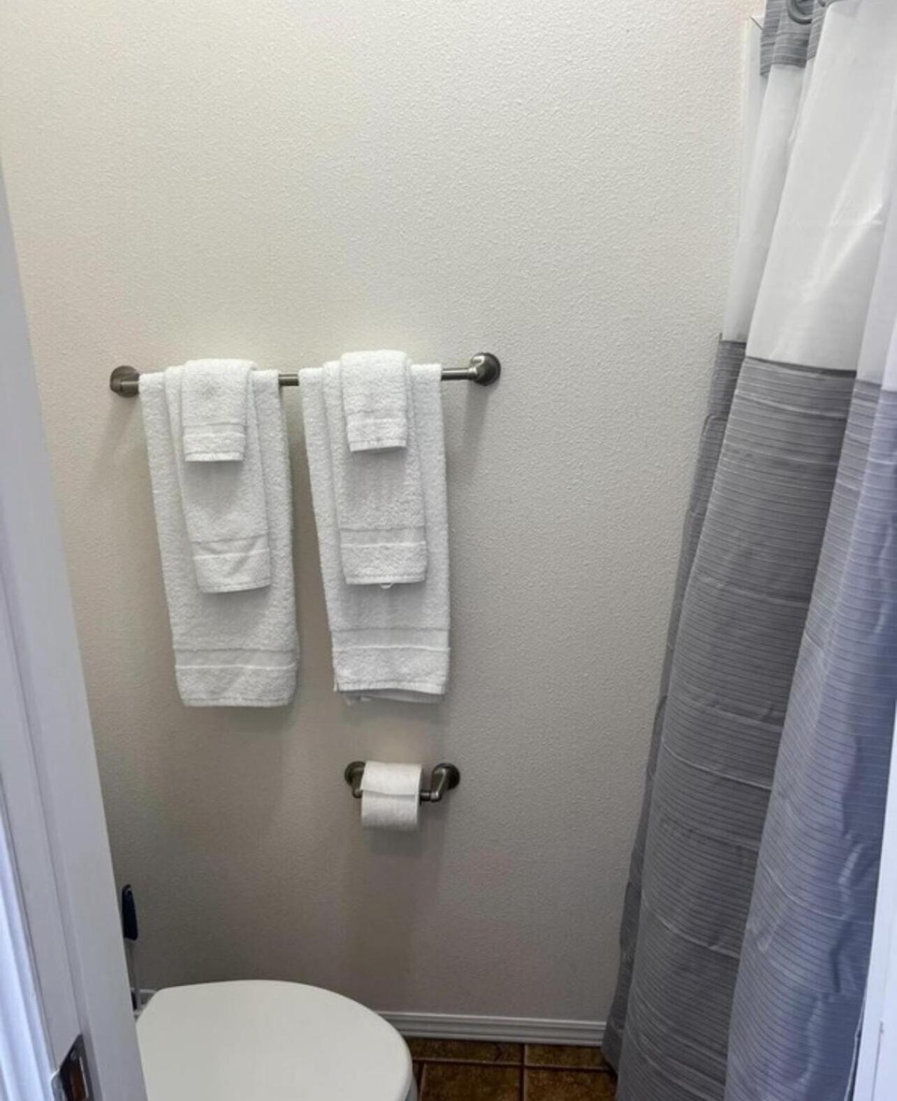Rogue River Landing Resort جولد بيتش المظهر الخارجي الصورة